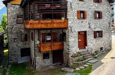 La Tana dell'Orso - Foto 2