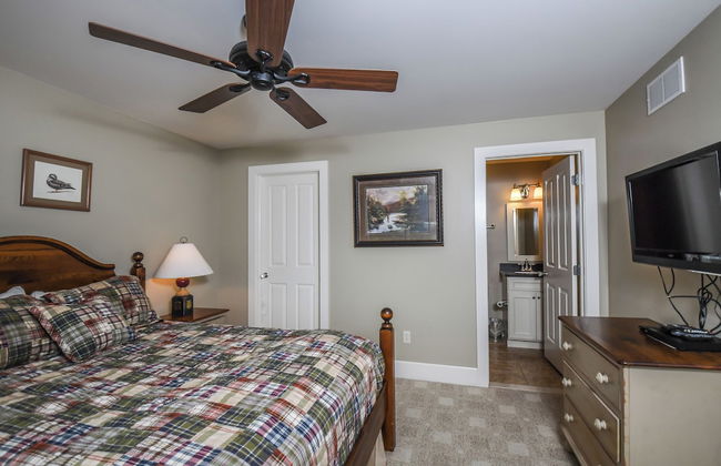 Mountain Splendor - Foto 28