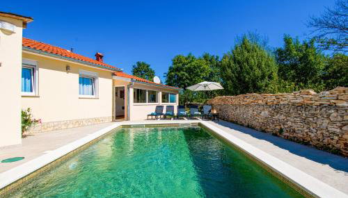 Ferienhaus Marija with private Pool - Photo 3