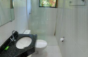 Chalé e Suite Manacá - Foto 36