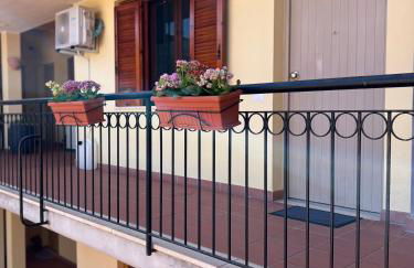 Casa Blu Mare - Foto 5