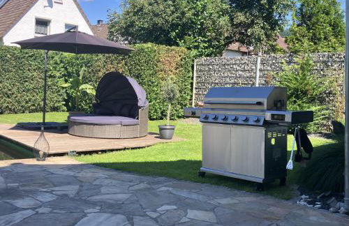 Haus Gruna - Photo 41