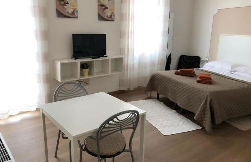 Residence Gloria - Foto 78