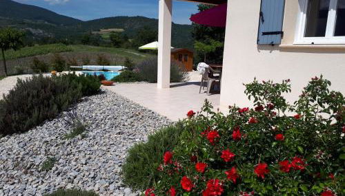 LES HAUTS DE JALLIA - Foto 4