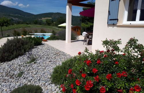 LES HAUTS DE JALLIA - Foto 4