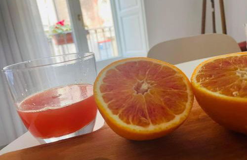 Casa Gioconda - Foto 26