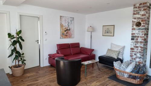 FeWo Monika - Foto 3