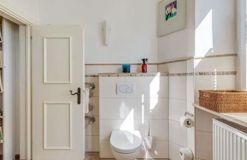 Herrenhaus in Riedenburg im malerischen Altmühltal - Foto 23