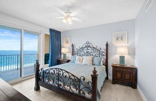 Quiet East End Gulf-Front Condo w/ Heated Pool & Balcony - Foto 18