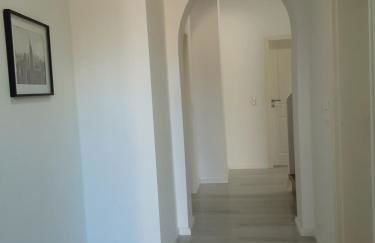 Nordunterkunft - Foto 7