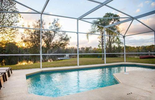 Lakeside Sunset 3 Bedroom by RedAwning - Foto 3