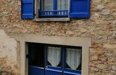 Charmante petite grange - 5 Couchages - Foto 2