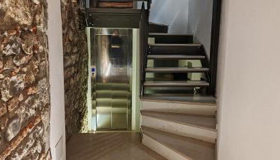 L'angolo di Filippo II piano - Foto 4