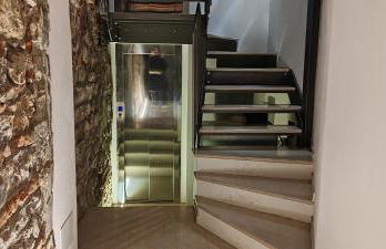 L'angolo di Filippo II piano - Foto 4