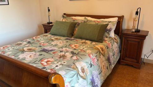 La casa di Biba - Foto 2