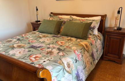 La casa di Biba - Foto 2