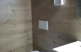 Luxury CASELLO 28 Affitti Brevi - Foto 63