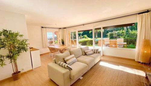 Apartment Illa 23 - Foto 3