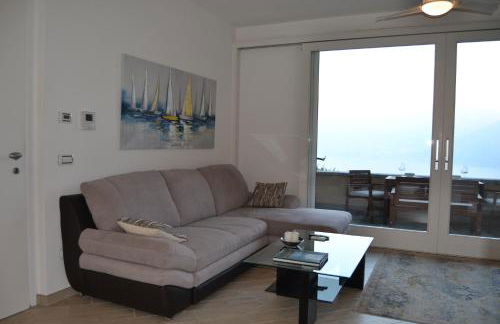 Menaggio Lake View - Villetta con vista! - Foto 40