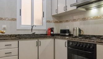 Apartamento al lado Del Mar - Foto 4