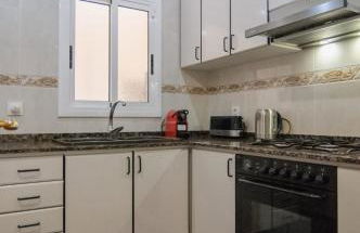 Apartamento al lado Del Mar - Foto 4