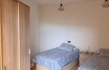 Apartamentos Casa de los Ramos - Foto 11