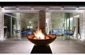 Tenuta i rosoni - Foto 72