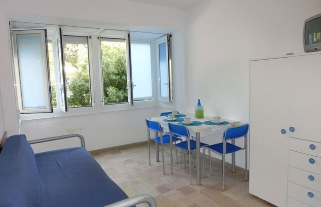 Wonderful Apartment Next to Bibione Beach - Foto 1