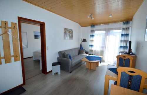 Ferienwohnungen Pfeil - Foto 26