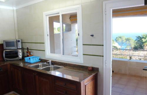 Chalets Torre Nova - Foto 74