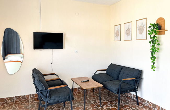 Şahan Apart - Photo 14