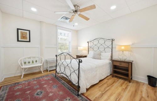 Safari Sands home - Foto 24