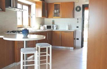 Villa Arenella - Foto 14