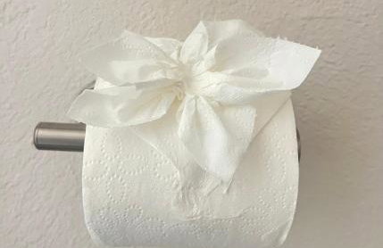 The Haven at Forney - Foto 52