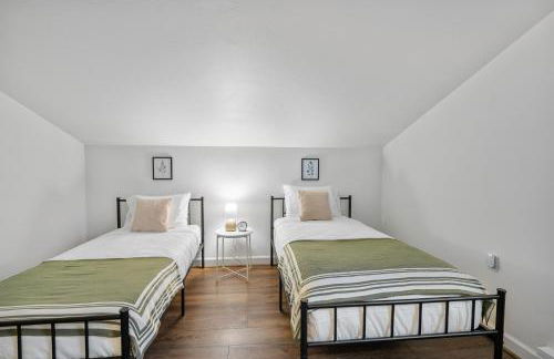 The Dreaming Tree - Foto 25