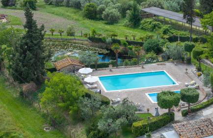 VILLA LOREDANA 12, Emma Villas - Foto 63