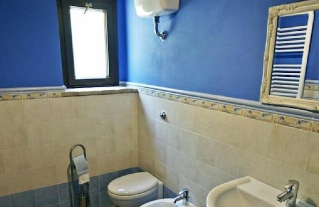 Locanda della Rocca - Foto 37