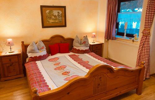 Walnußhof - Foto 73