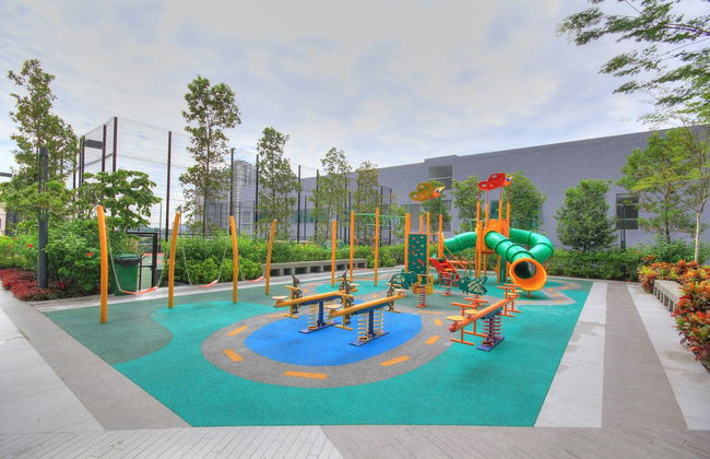 Cybersquare B2210 - Foto 13