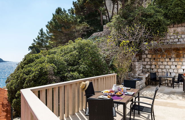 Apartment Odin - Foto 39