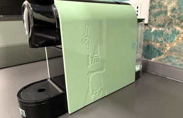 Relax assoluto - Photo 41