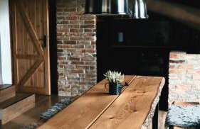 Beskidzki Reset - Foto 10