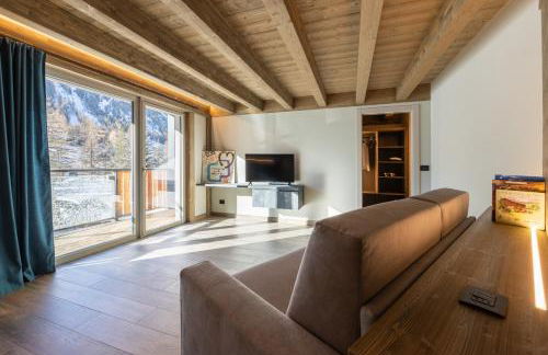 Lillaz Home - Apartments - Photo 37