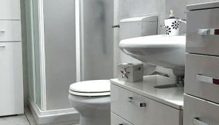 Villa Giardiso - Foto 5