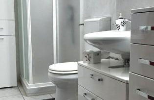 Villa Giardiso - Foto 5