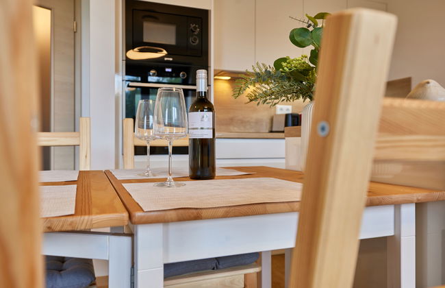 Černý Důl - Foto 14