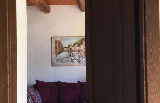 Il Nascondiglio - The Hideaway - Foto 9