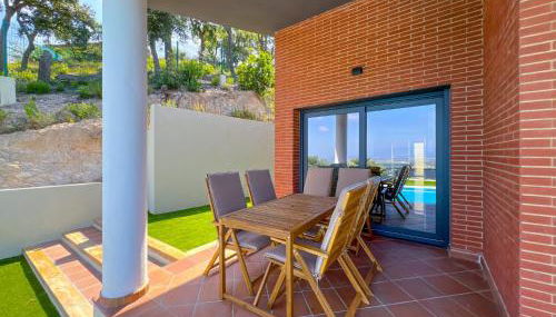 Vivalidays Dali - Costa Brava - Foto 4