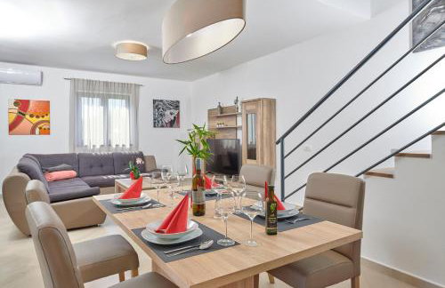 VILLA GIOVANNA POREC - Foto 3