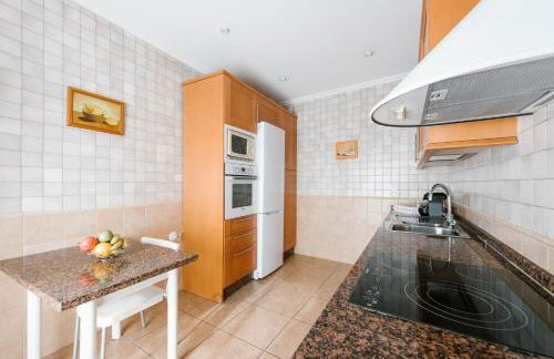 Gelvesturist free parking - Photo 13